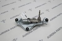 Моторчик стеклоочистителя крышки багажника