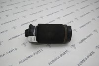 Пневмоподушка задней подвески  левый=правый 