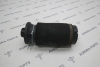 Пневмоподушка задней подвески  левый=правый 