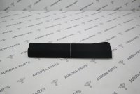 Обшивка рамы крыши (Алькантара) левая 