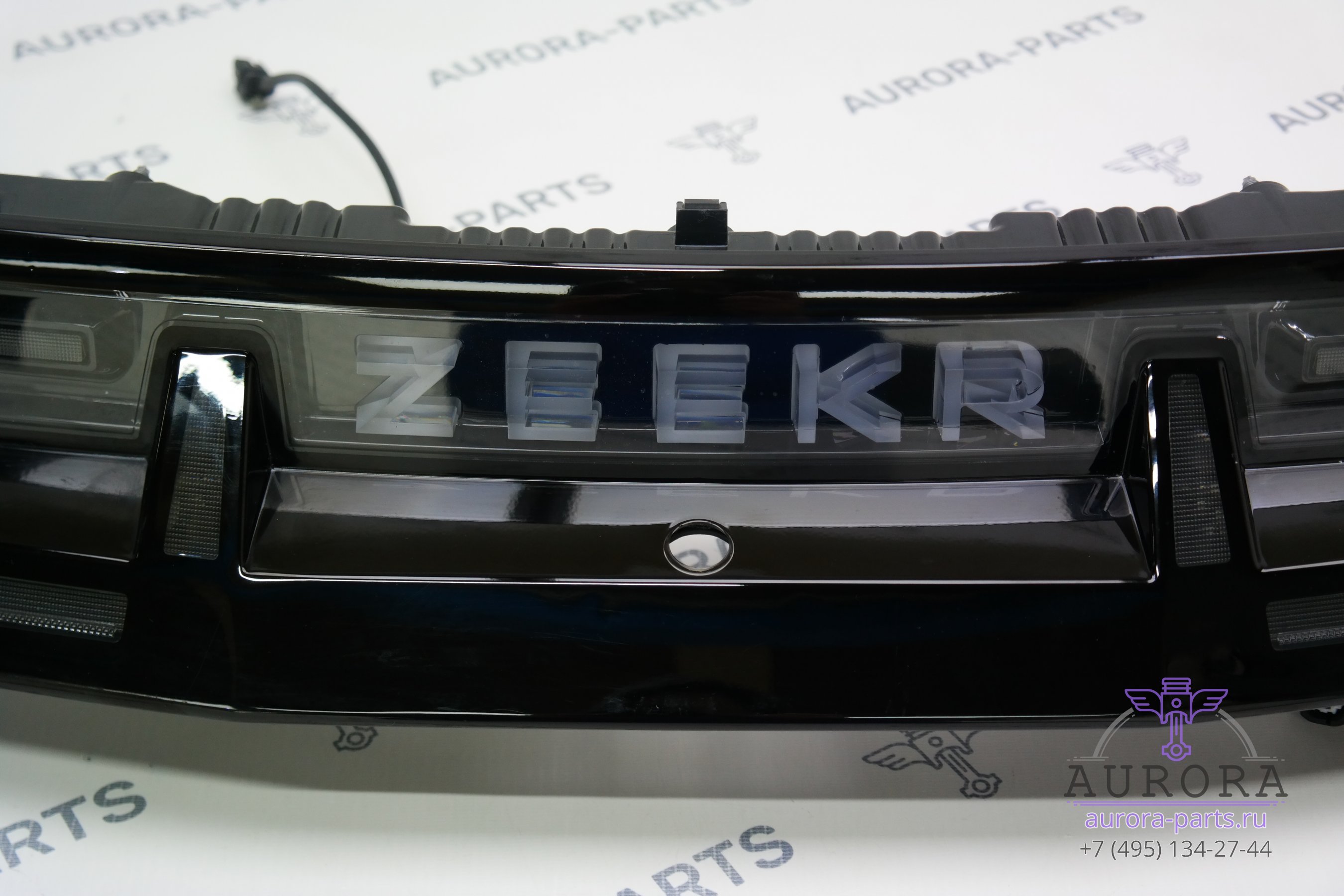 縞々 ДЖИНСИ TRF WIDE-LEG З ДІРКАМИ ТА СЕРЕДНЬОЮ ПОСАДКОЮ