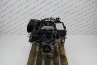 Двигатель 274.920 в сборе 2.0 БЕНЗИН 2022г.в.