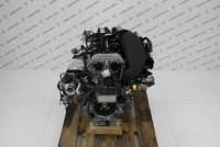 Двигатель 264.920 в сборе 2.0 БЕНЗИН 2020г.в.