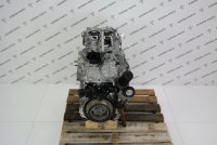 Двигатель (голый столбик) М254.915 1.5 БЕНЗИН
