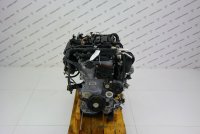 Двигатель в сборе 8AR-FTS 2.0 бензин 15 год