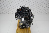 Двигатель в сборе 8AR-FTS 2.0 бензин 14 год