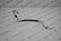 Трубка кондиционера