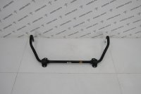 Стабилизатор передней подвески