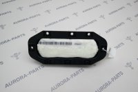 Подушка безопасности в торпеду