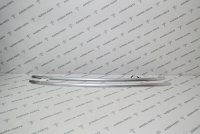 Рейлинги на крышу (Комплект)