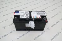 Аккумулятор (Оригинал, 12V 95Ah)