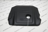 Крышка двигателя декоративная 2.0 D