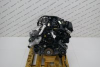 Двигатель (голый столбик) 2.2cdi Om 651.960 2017г.в. пробег 32000 миль
