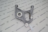 Рычаг поперечный задний нижний правый