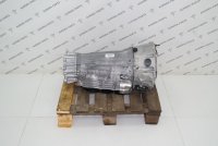 АКПП - 9 ступенчатая 725.034