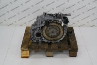 АКПП A6LF2 2.2 4WD