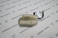 Замок передней двери правый