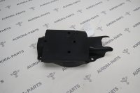 Пыльник заднего рычага левый