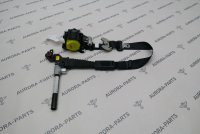 Ремень безопасности передний правый