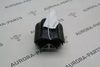 Подушка двигателя левый=правый ОМ 651 2.2 CDi