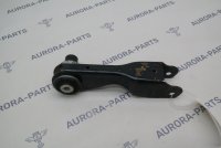 Рычаг схождения задней подвески правый