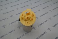 Насос топливный электрический (в баке) DIESEL