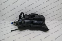 Бак для AdBlue
