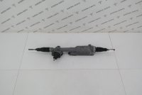 Рейка рулевая в сборе