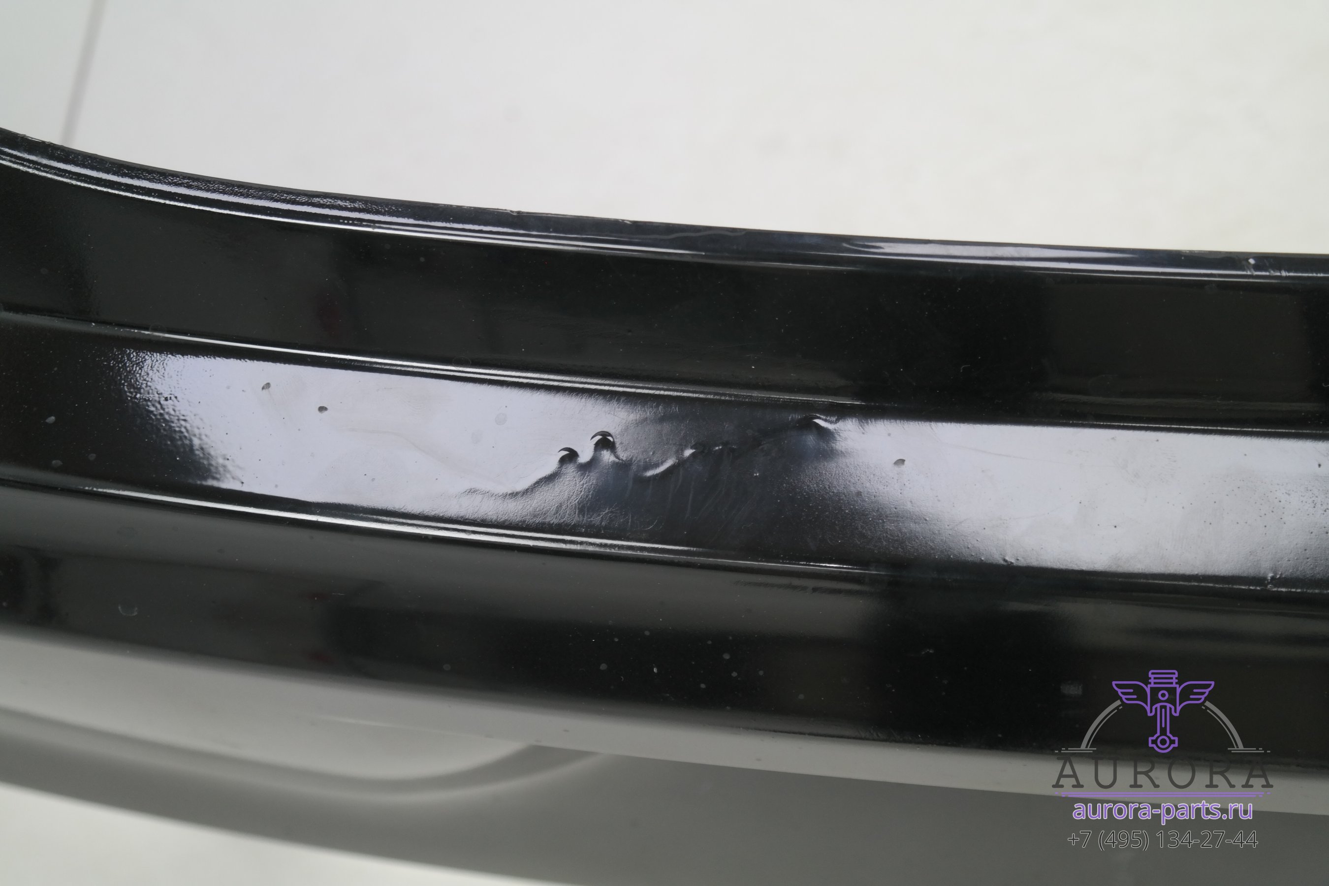 Бампер задний (Голый) купить для Li Auto LiXiang L7, X0328040012