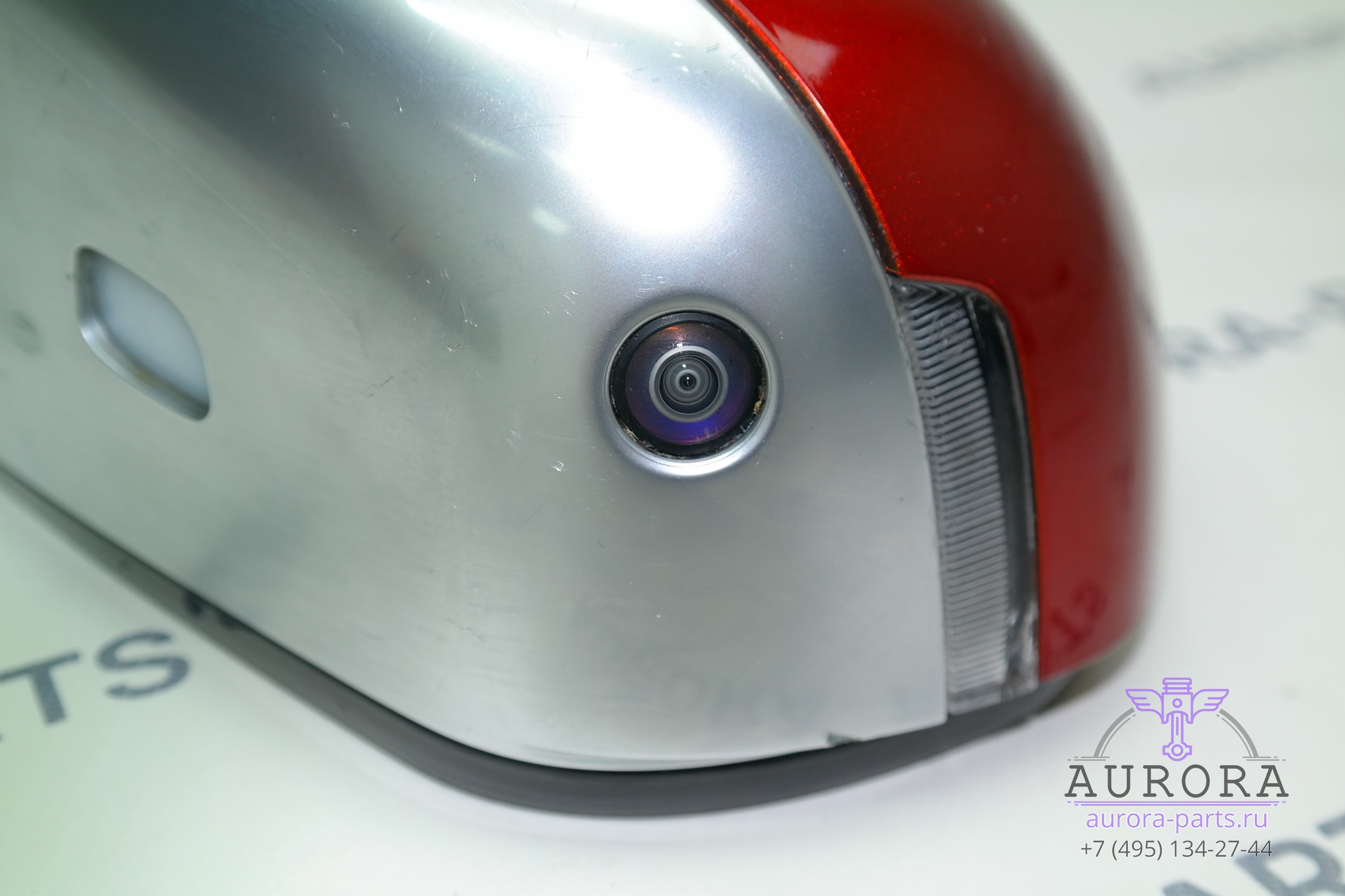 BEMOメタルコレクションZOJE No.1 ALEXANDER THIEMER mgdbalem-folder