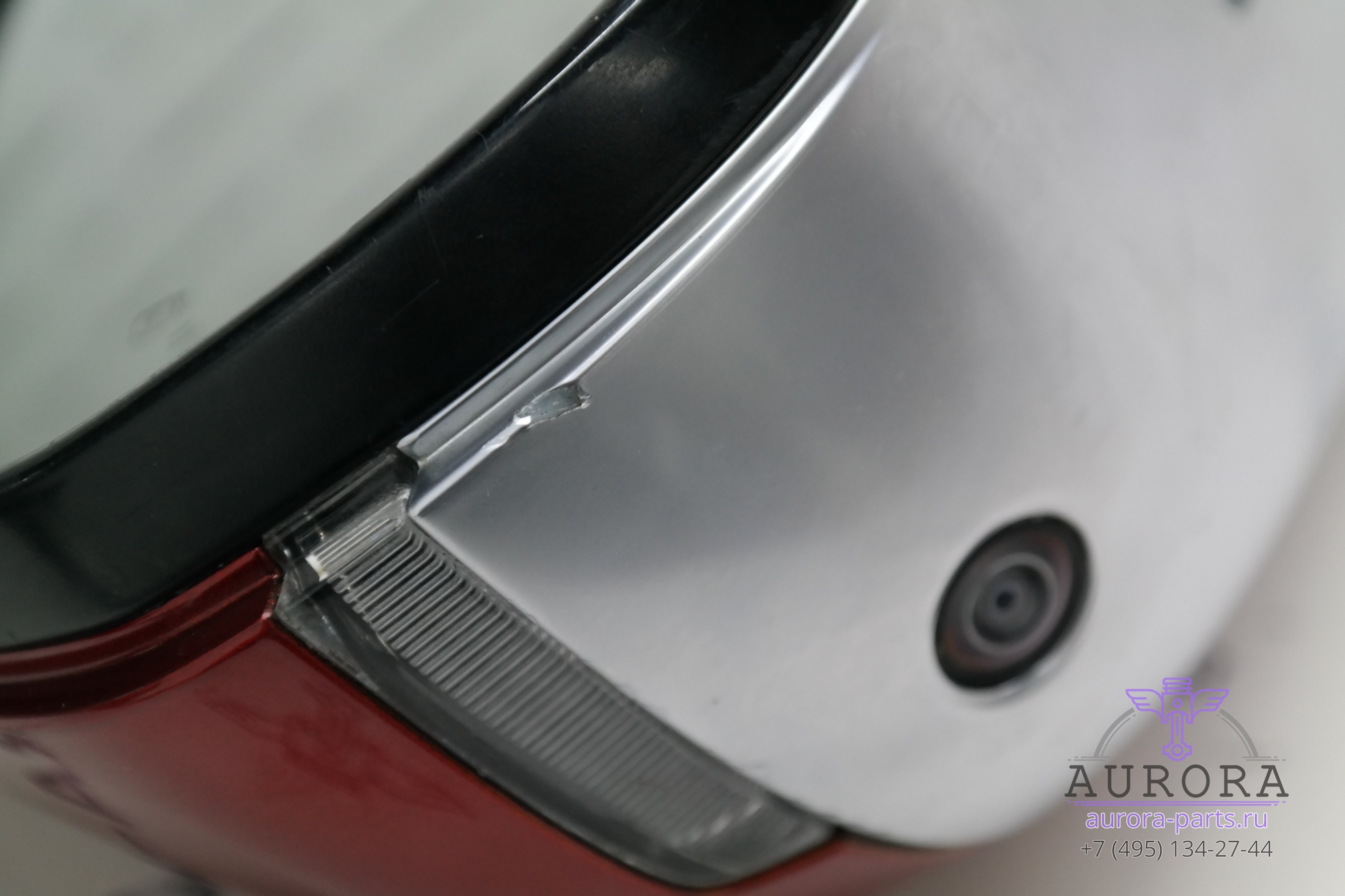 BEMOメタルコレクションZOJE No.1 ALEXANDER THIEMER mgdbalem-folder