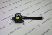 Ремень безопасности задний правый