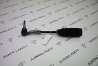 Наконечник рулевой в сборе с тягой левый=правый 