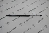 Амортизатор крышки багажника правый