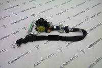 Ремень безопасности передний правый