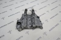 Кронштейн промежуточного вала