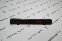 Знак аварийной остановки