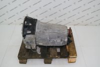 АКПП 9 ступенчатая 725.008 W9B400