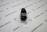 Блок управления центральной консоли (TouchPad)