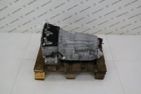 АКПП - 9 ступенчатая 725.015