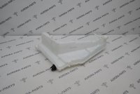 Бачок омывателя