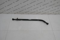 Тяга рулевая верхняя