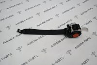 Ремень безопасности задний левый=правый 