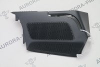 Обшивка задней стойки правая 