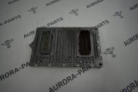 Блок управления двигателем 6.4 ESG