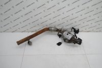 Катализатор 2.0 Бензин