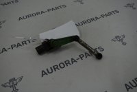 Датчик регулировки дорожного просвета задний