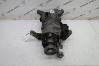 Редуктор заднего моста в сборе с муфтой XALDEX 2019 пробег 14300 км