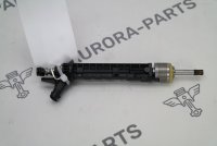 Форсунка топливная M254.915 (1.5 Бензин)