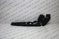 Пыльник переднего крыла правый